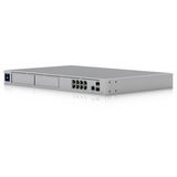 Ubiquiti UDM-Pro-Max 