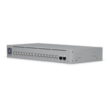 Ubiquiti USW-Pro-Max-16-PoE 