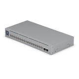 Ubiquiti USW-Pro-Max-16-PoE 