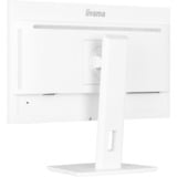 iiyama XUB2497HSU-W2 bianco (matto)