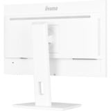 iiyama XUB2497HSU-W2 bianco (matto)