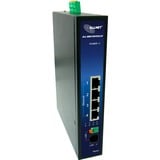 ALLNET ALL-BMI100VDSL2V 