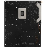 ASRock 90MB1JI0-M0EAY0 bianco