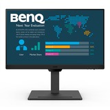 BenQ BL2490T 