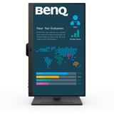 BenQ BL2490T 