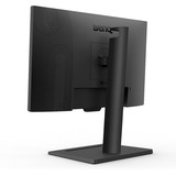 BenQ BL2490T 