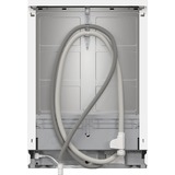 Bosch SMS4EVW08E bianco