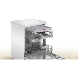 Bosch SMS4EVW08E bianco