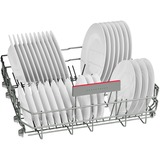 Bosch SMS4EVW08E bianco