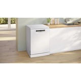 Bosch SMS4EVW08E bianco