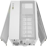 Corsair CC-9011268-WW bianco