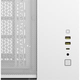 Corsair CC-9011268-WW bianco