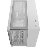 Corsair CC-9011268-WW bianco