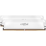 Crucial CP2K32G60C40U5W bianco