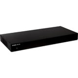 D-Link DPS-700/E Nero