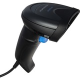 Datalogic QW2520-BKK1 Nero