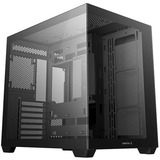 DeepCool R-CG530-BKNDA0-G-1 Nero