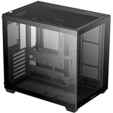 DeepCool R-CG530-BKNDA0-G-1 Nero