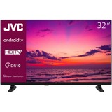 JVC LT-32VAH3355 Nero