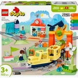 LEGO 10428 