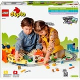 LEGO 10428 