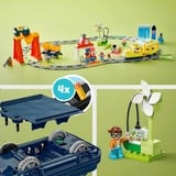 LEGO 10428 