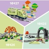 LEGO 10428 