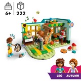 LEGO 42646 