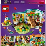 LEGO 42646 