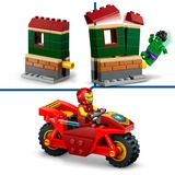 LEGO 76287 