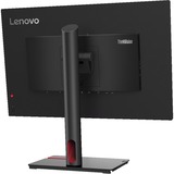 Lenovo T24d-30(A24240WT0) Nero