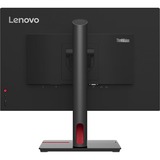 Lenovo T24d-30(A24240WT0) Nero