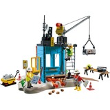 PLAYMOBIL 71650 