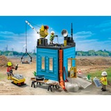 PLAYMOBIL 71650 