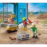 PLAYMOBIL 71650 