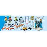 PLAYMOBIL 71650 