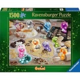 Ravensburger 12000725 