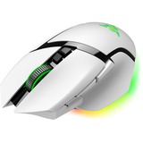 Razer RZ01-05240200-R3G1 bianco