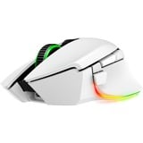 Razer RZ01-05240200-R3G1 bianco