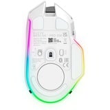 Razer RZ01-05240200-R3G1 bianco