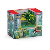 Schleich 42678 