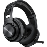 Turtle Beach TBS-5101-05 Nero