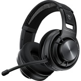 Turtle Beach TBS-5101-05 Nero