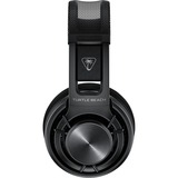 Turtle Beach TBS-5101-05 Nero