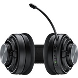 Turtle Beach TBS-5101-05 Nero