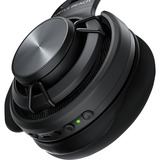 Turtle Beach TBS-5101-05 Nero