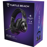 Turtle Beach TBS-5101-05 Nero