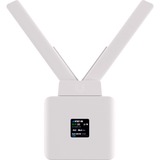 Ubiquiti UMR 