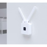 Ubiquiti UMR 