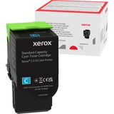 Xerox 006R04357 